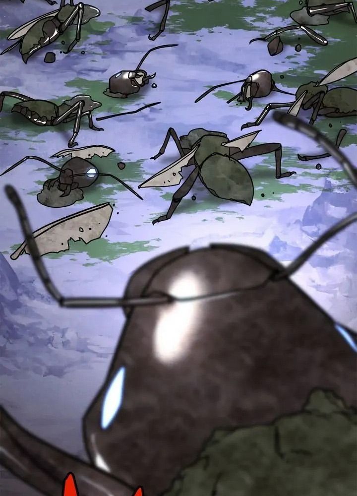 The Live Chap 4 - Next Chap 5