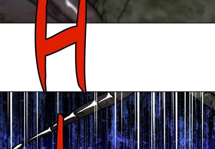 The Live Chap 4 - Next Chap 5