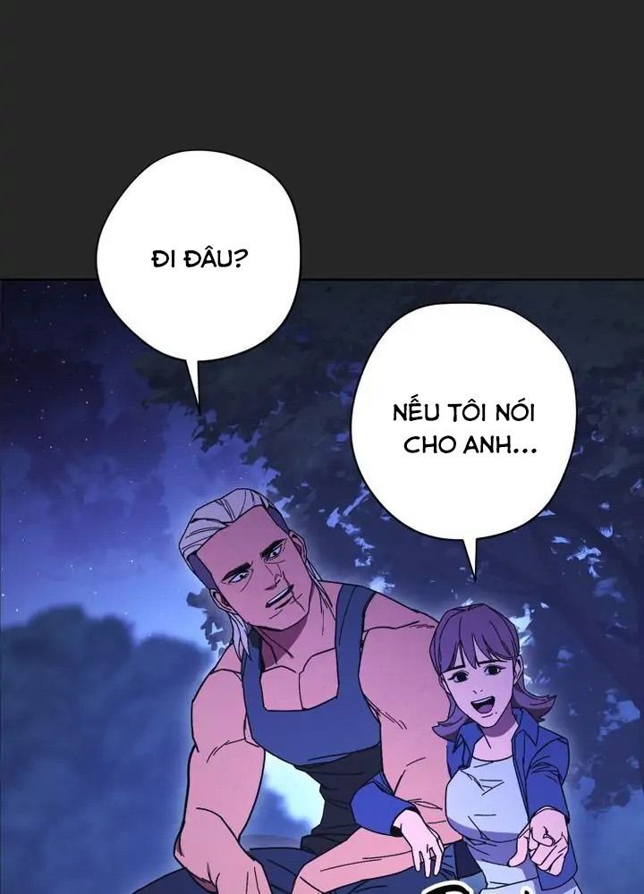 The Live Chap 4 - Next Chap 5