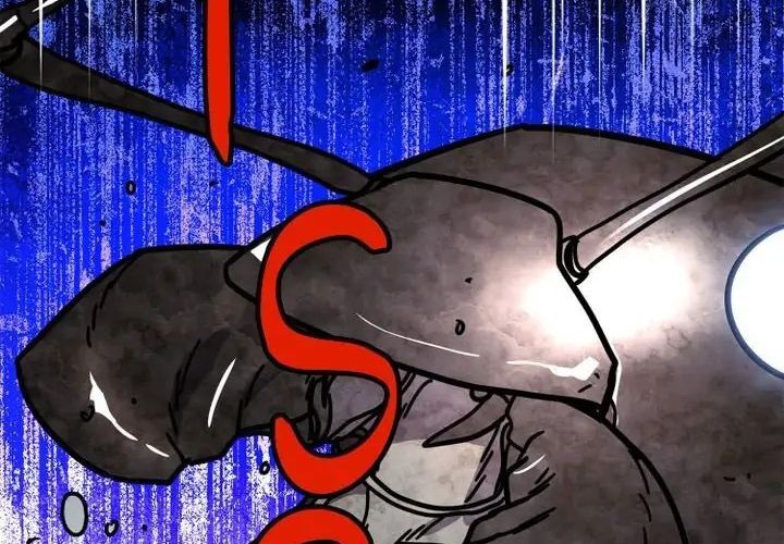 The Live Chap 4 - Next Chap 5