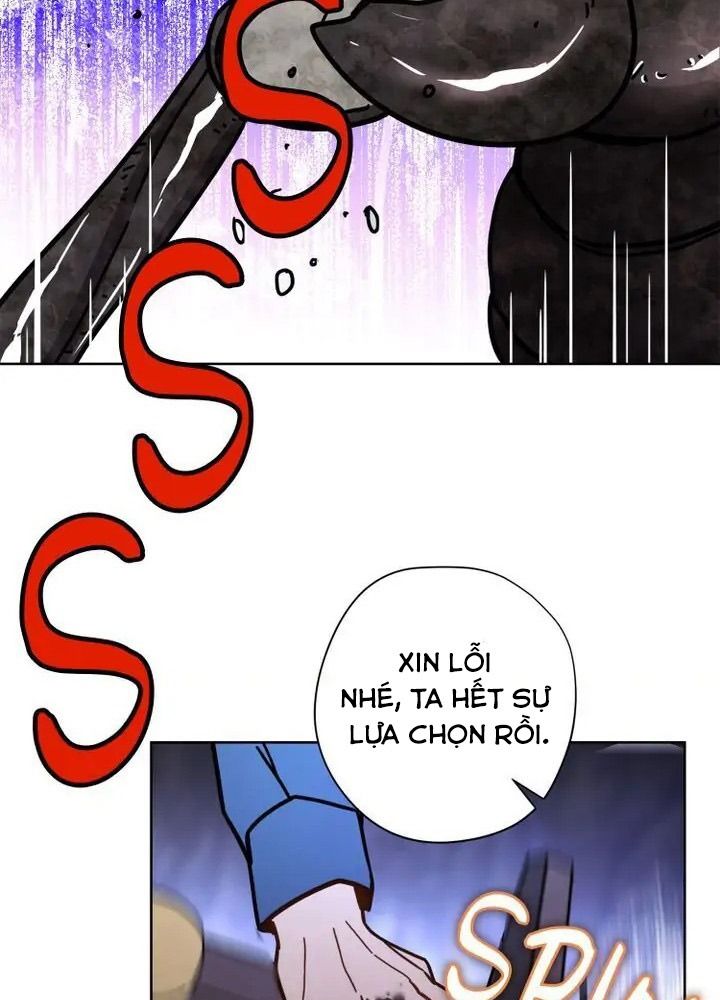 The Live Chap 4 - Next Chap 5