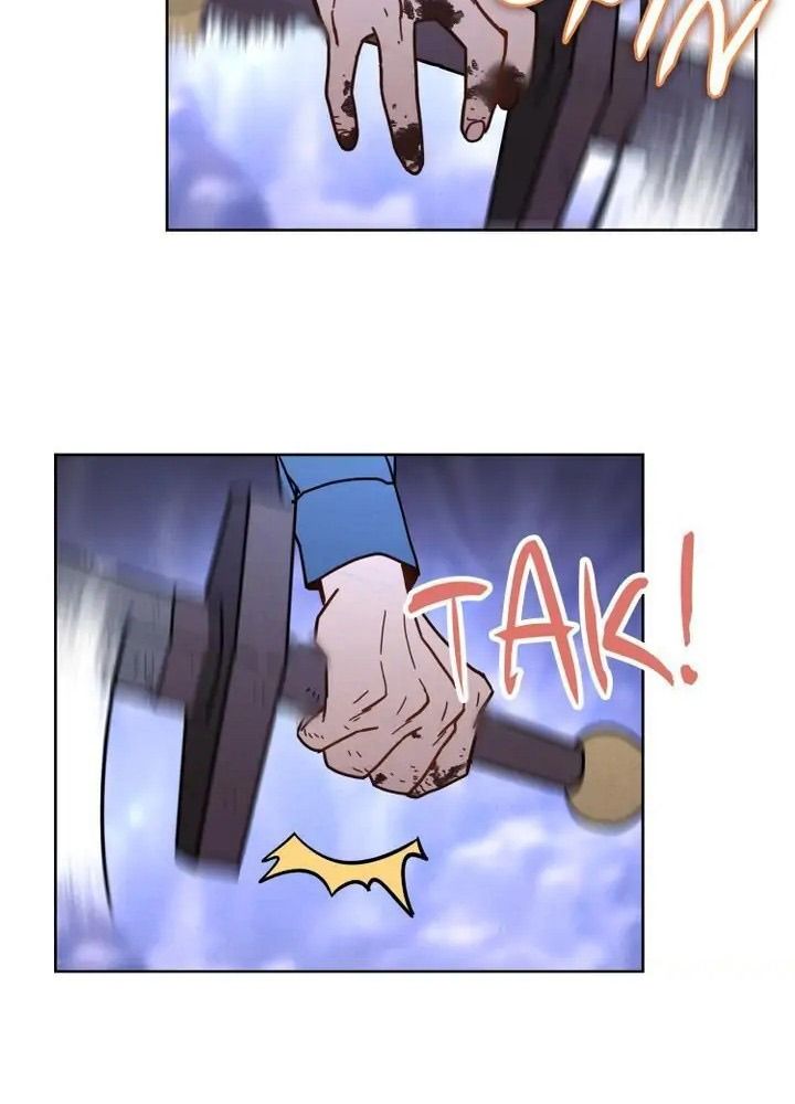 The Live Chap 4 - Next Chap 5