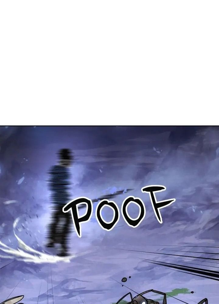 The Live Chap 4 - Next Chap 5