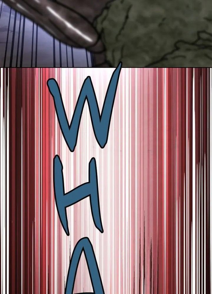 The Live Chap 4 - Next Chap 5