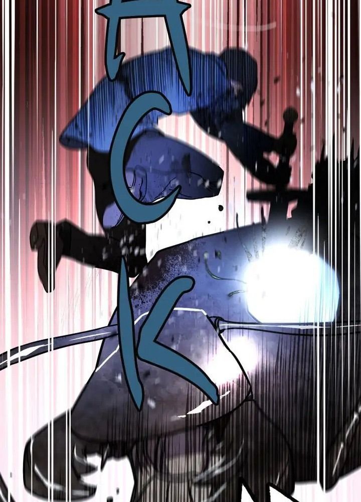 The Live Chap 4 - Next Chap 5