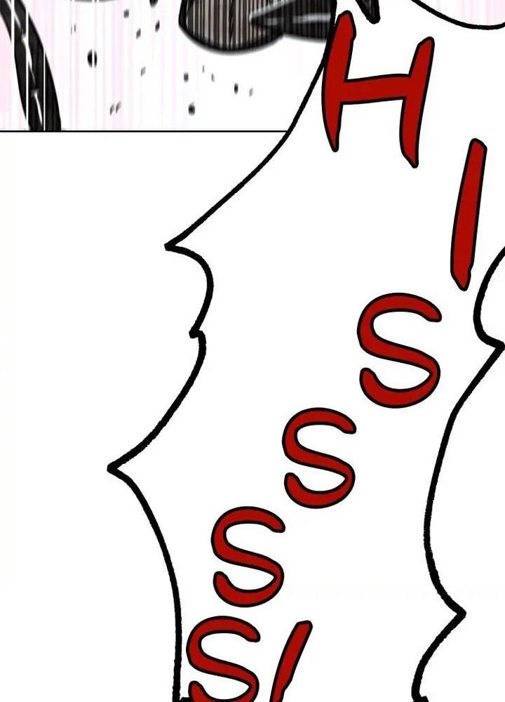 The Live Chap 4 - Next Chap 5