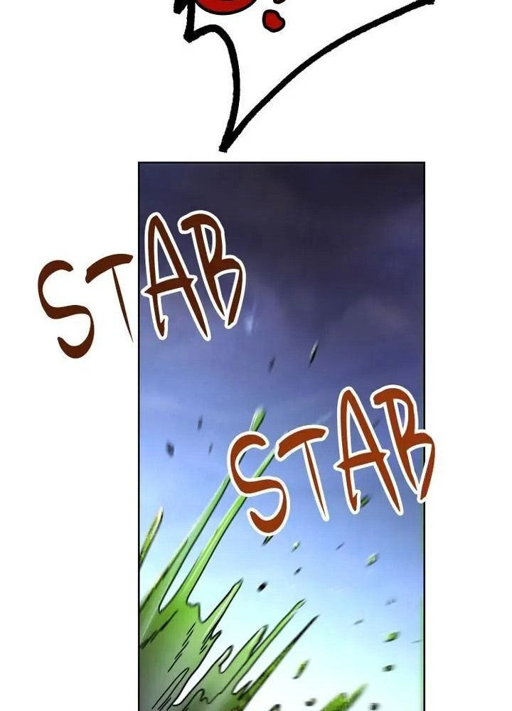 The Live Chap 4 - Next Chap 5