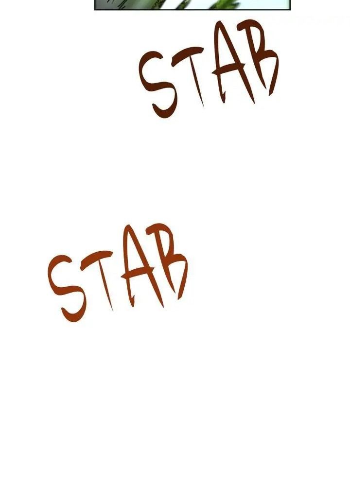 The Live Chap 4 - Next Chap 5