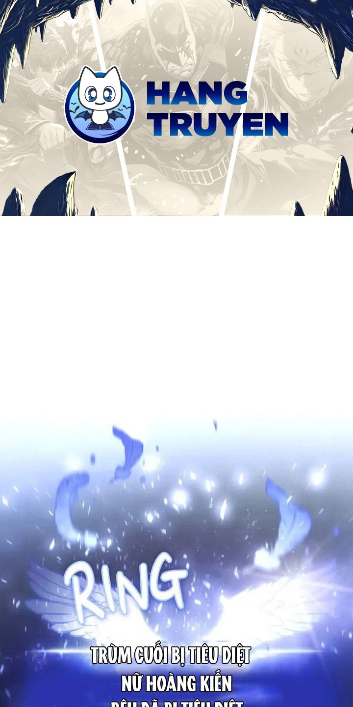 The Live Chap 5 - Next Chap 6