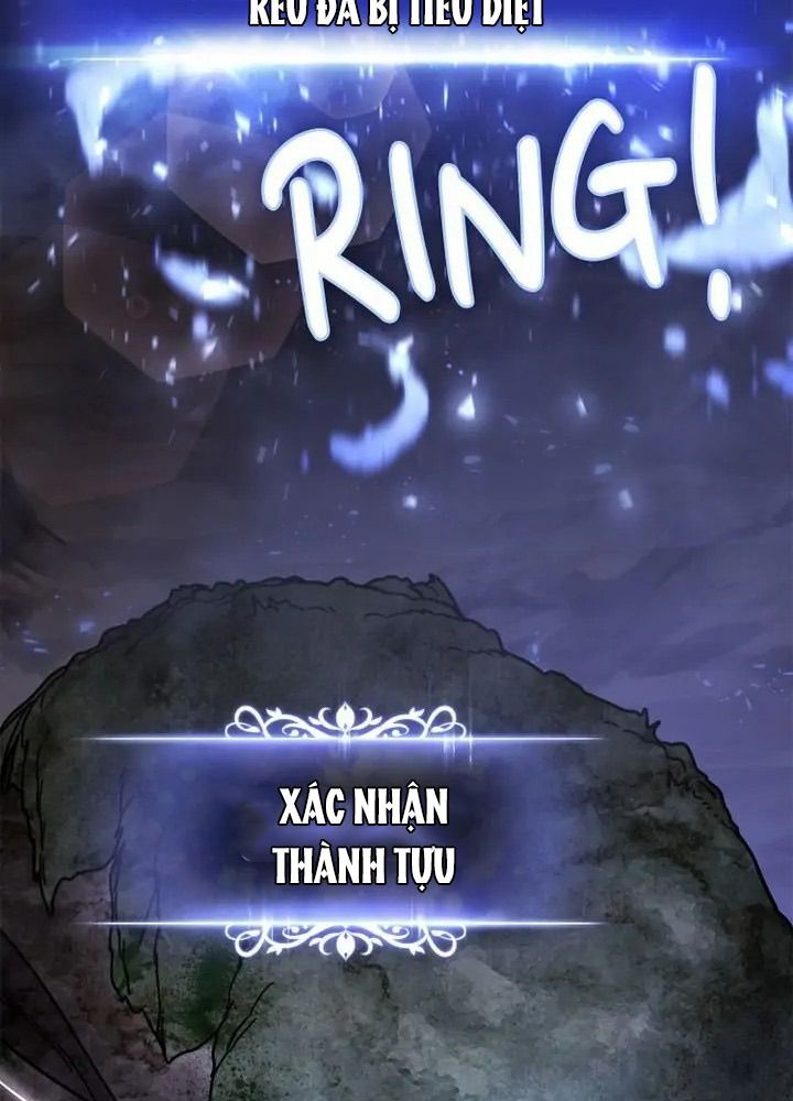 The Live Chap 5 - Next Chap 6