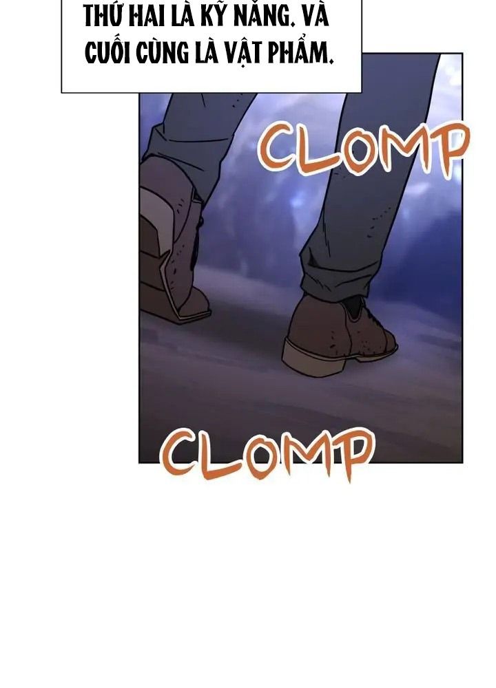 The Live Chap 5 - Next Chap 6