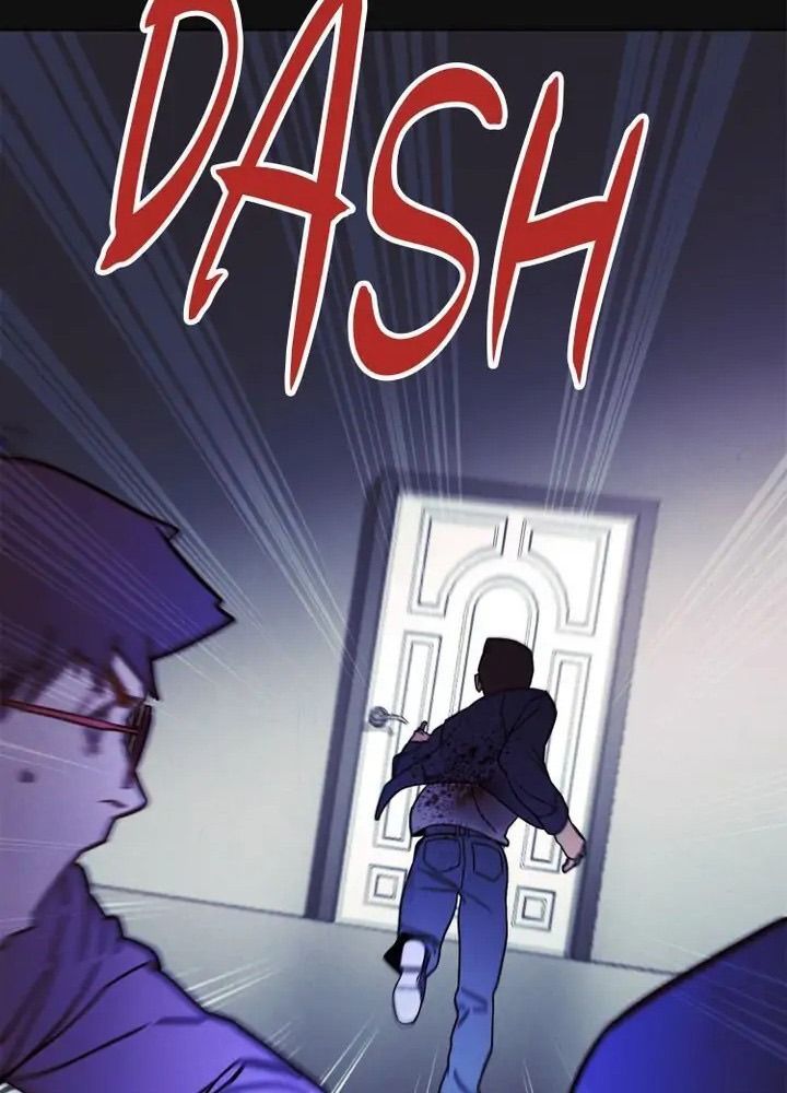 The Live Chap 5 - Next Chap 6