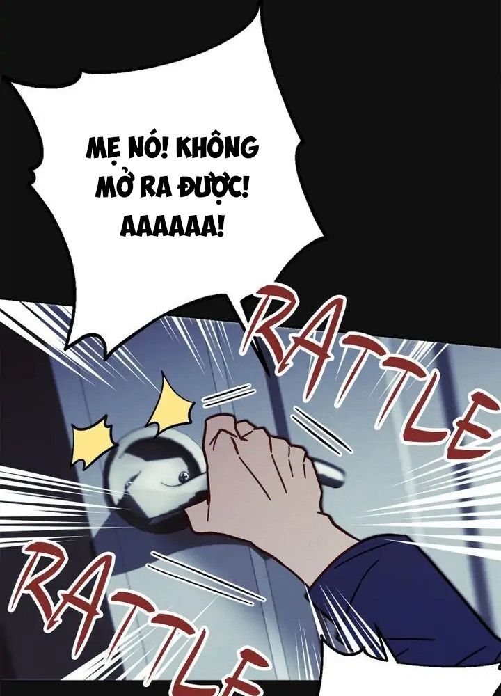 The Live Chap 5 - Next Chap 6