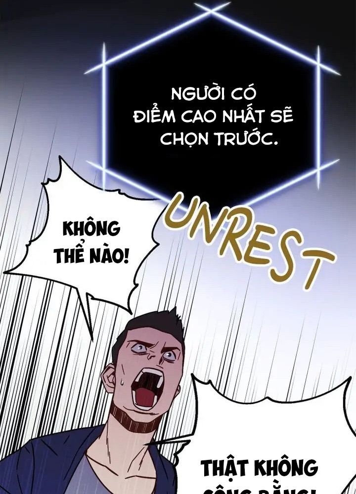 The Live Chap 5 - Next Chap 6