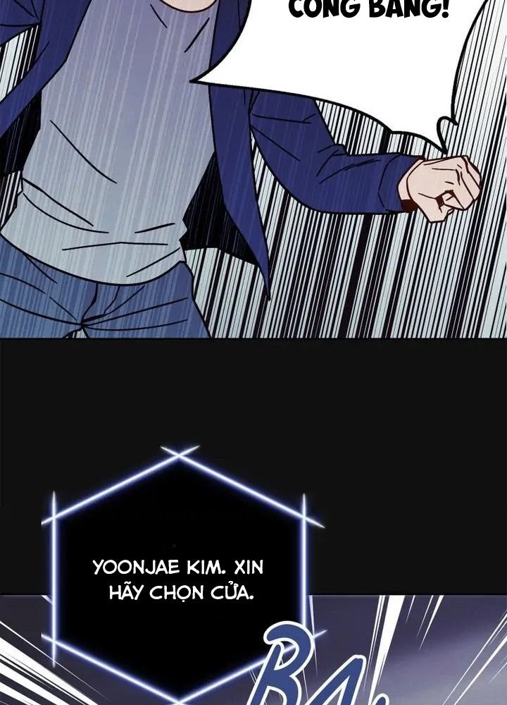 The Live Chap 5 - Next Chap 6