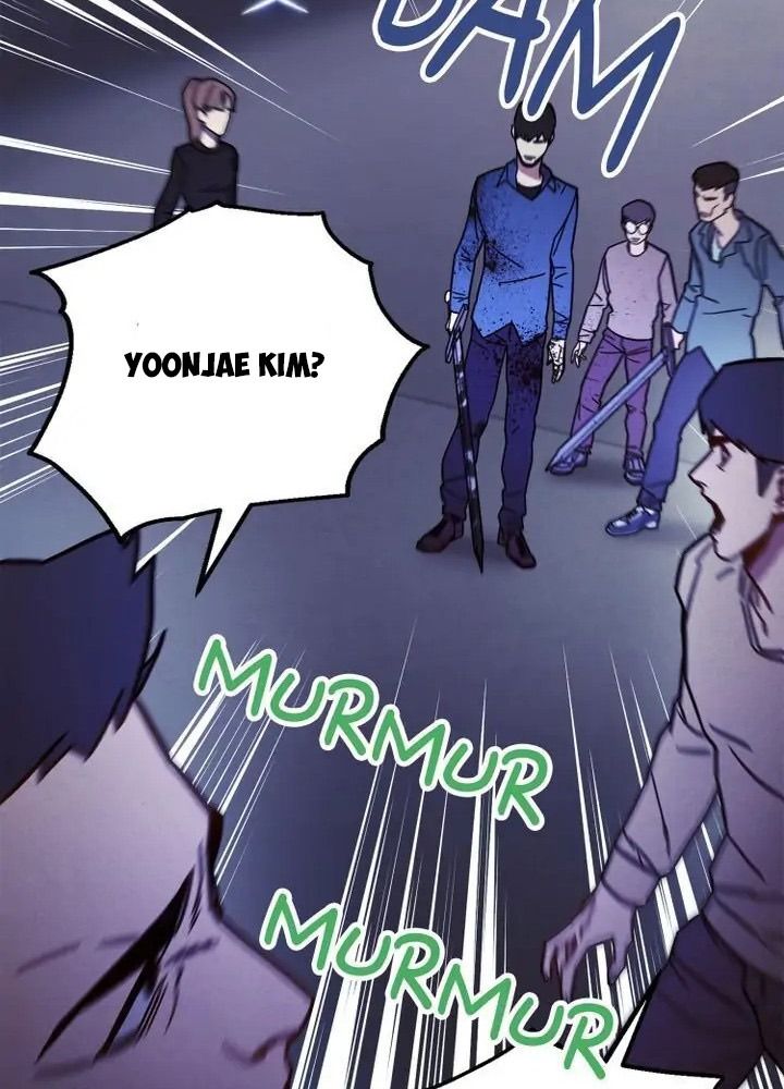 The Live Chap 5 - Next Chap 6