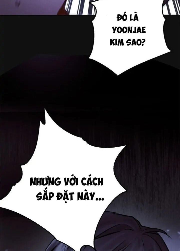 The Live Chap 5 - Next Chap 6