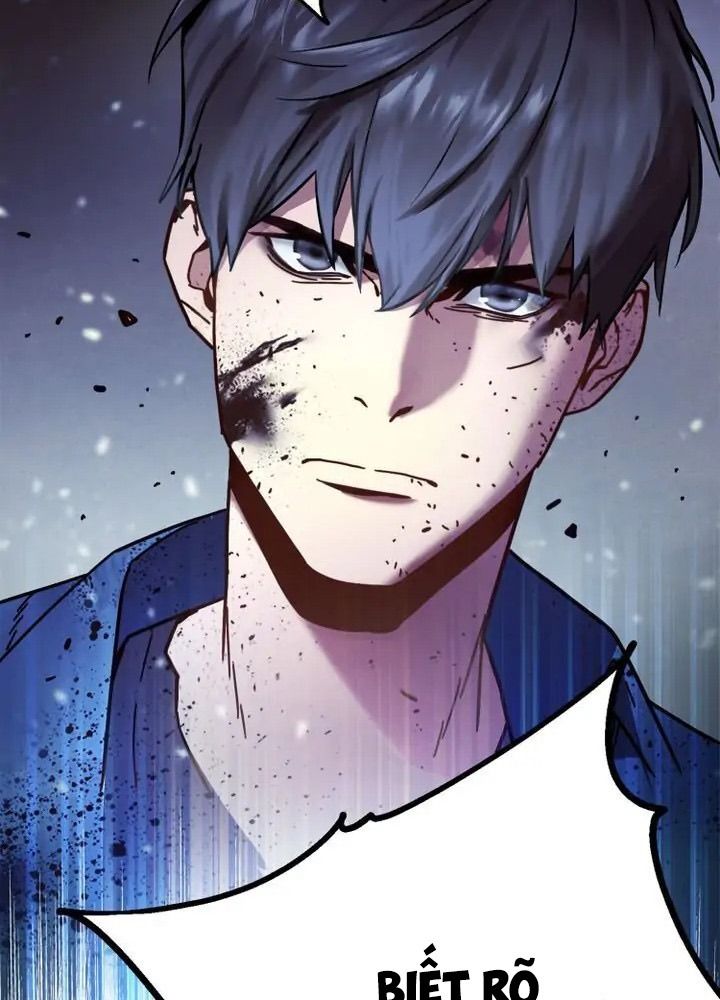 The Live Chap 5 - Next Chap 6