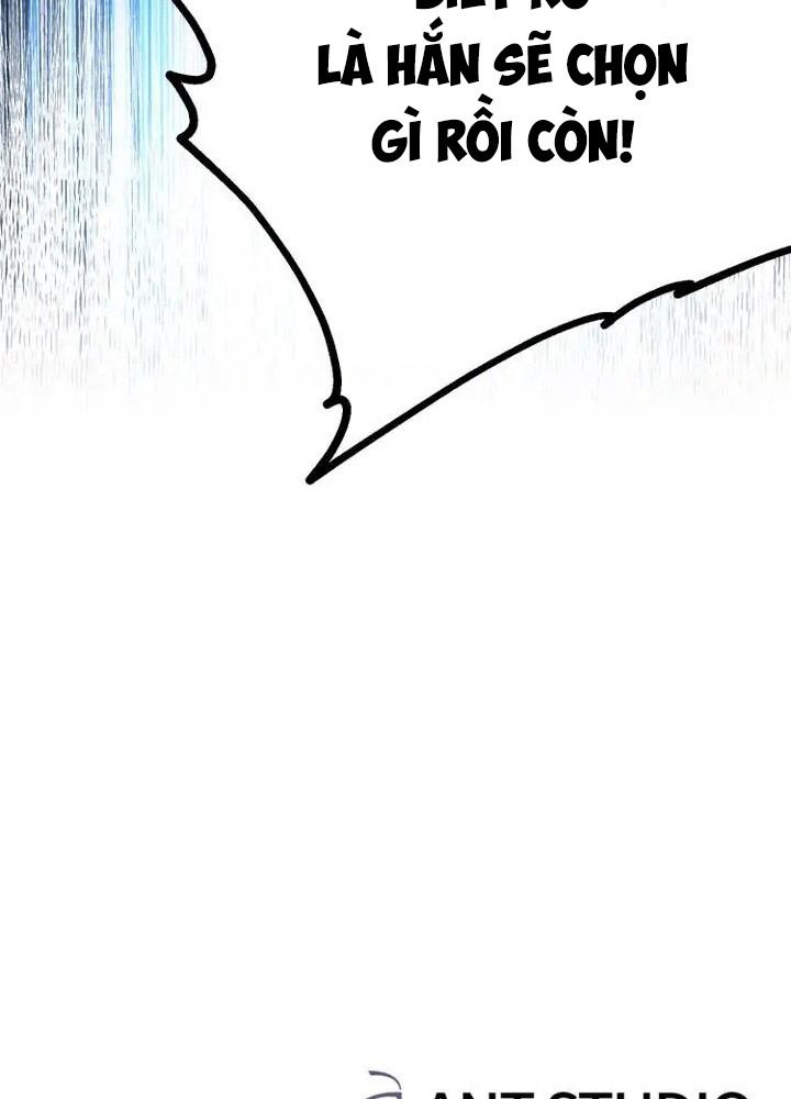 The Live Chap 5 - Next Chap 6