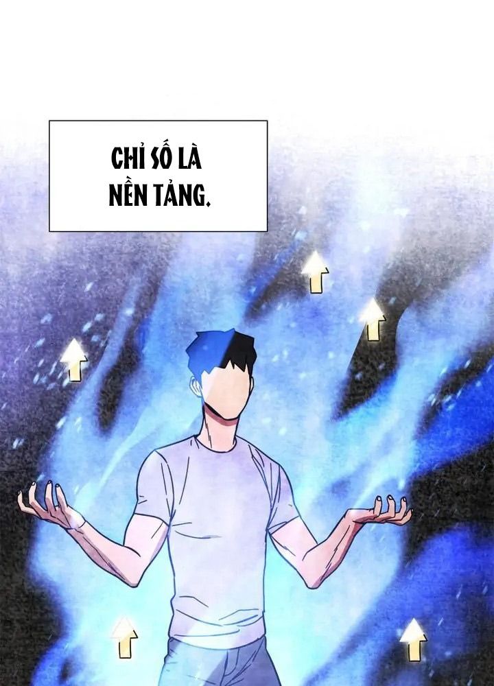 The Live Chap 5 - Next Chap 6