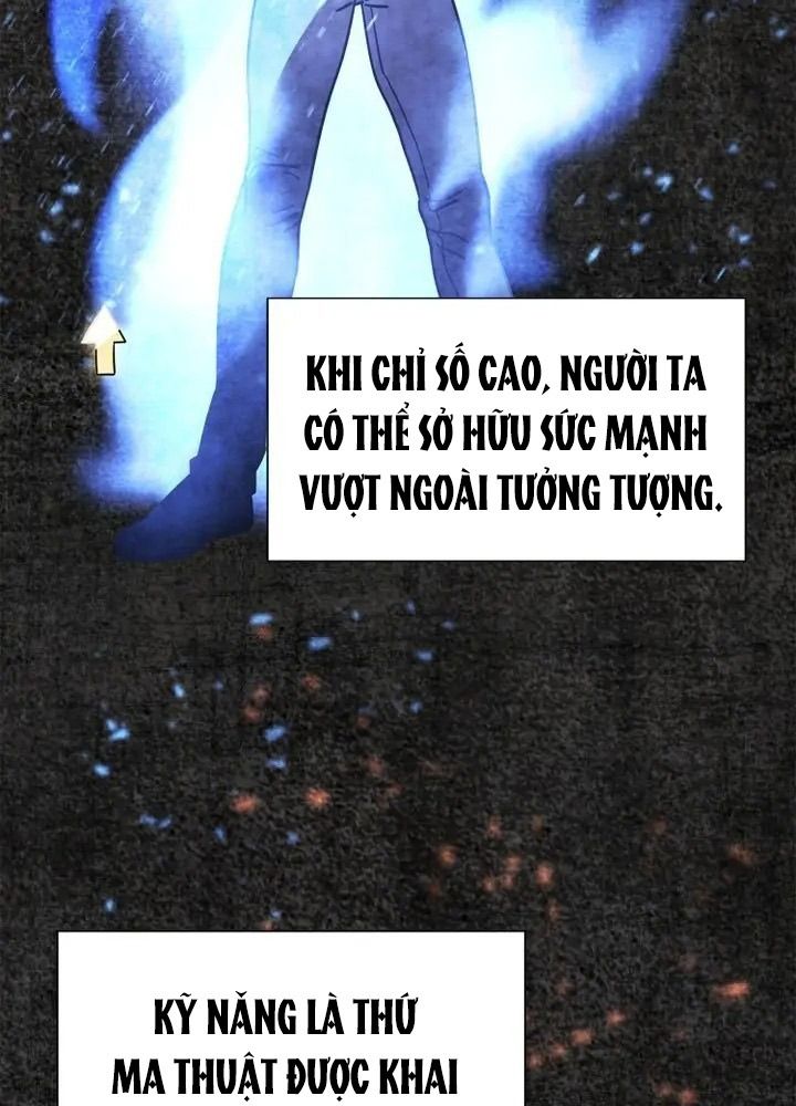 The Live Chap 5 - Next Chap 6