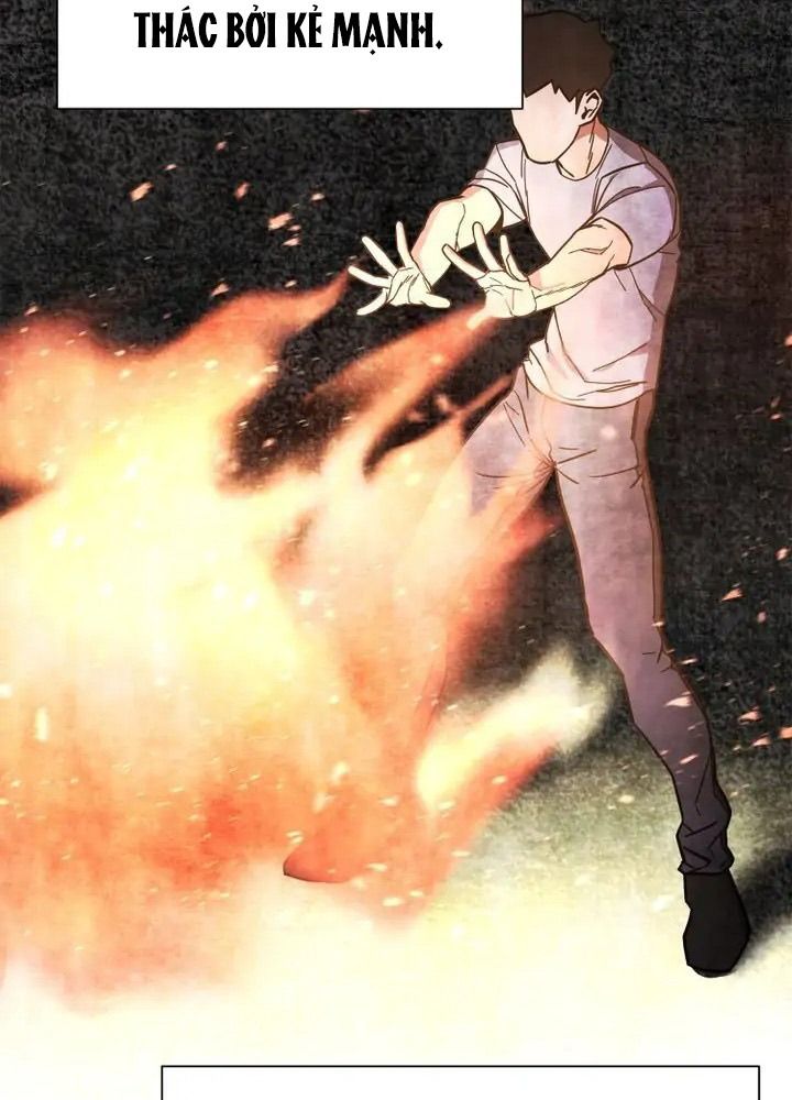 The Live Chap 5 - Next Chap 6