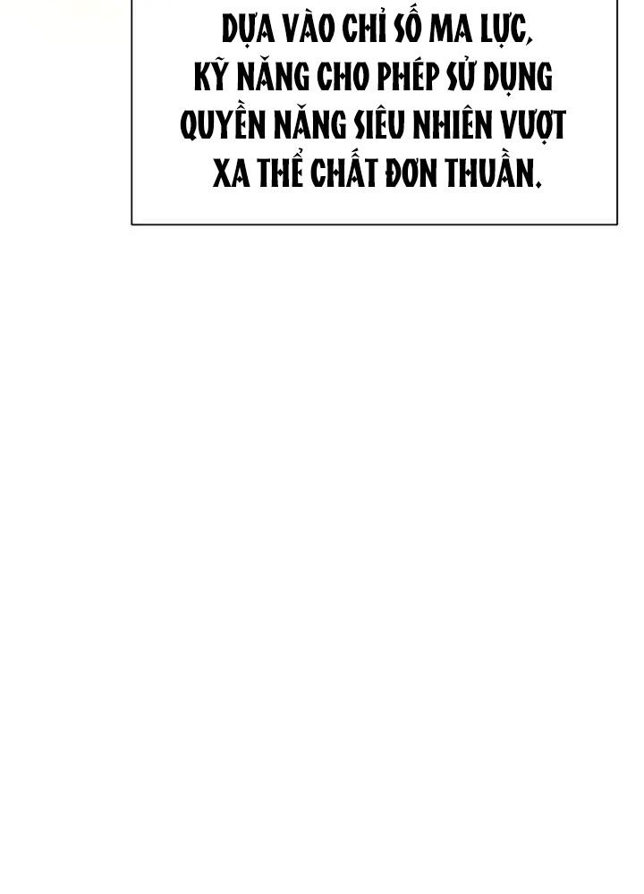 The Live Chap 5 - Next Chap 6