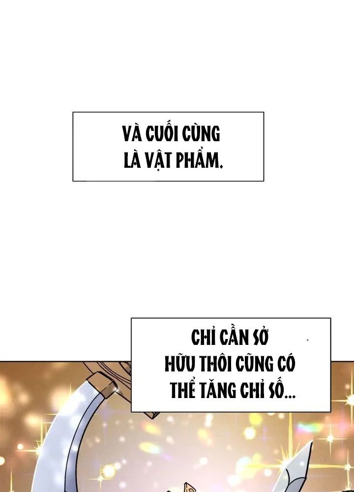 The Live Chap 5 - Next Chap 6