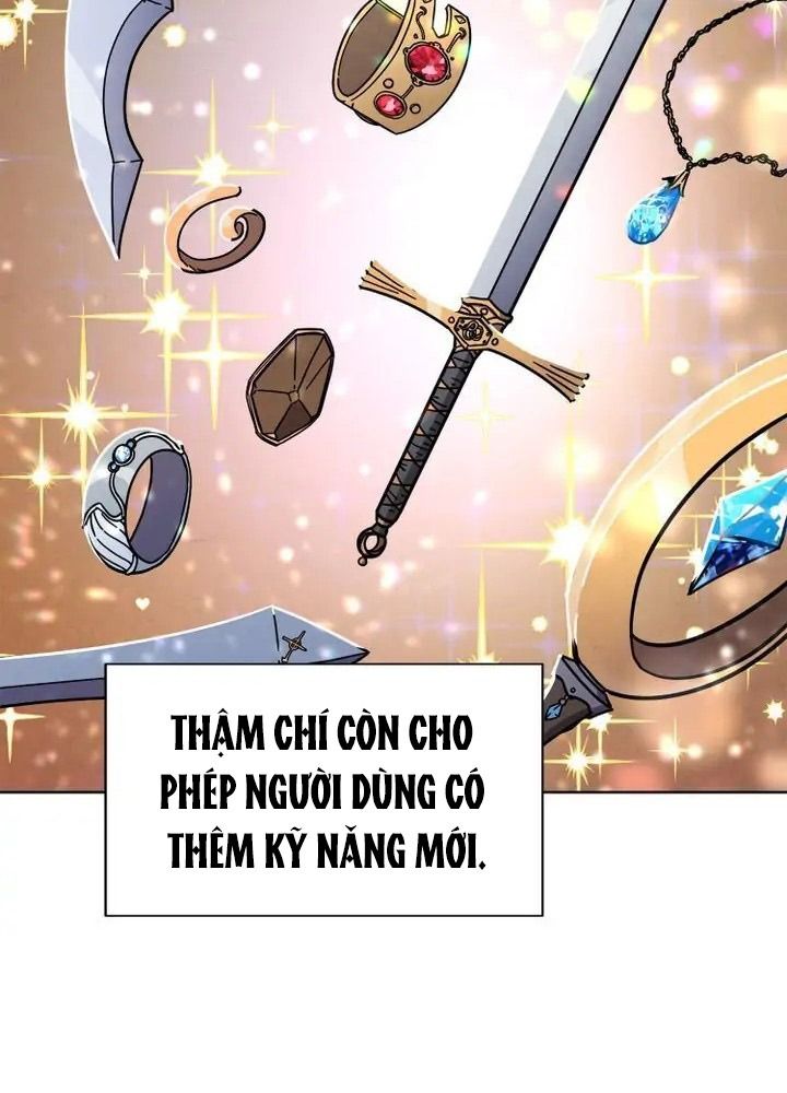 The Live Chap 5 - Next Chap 6