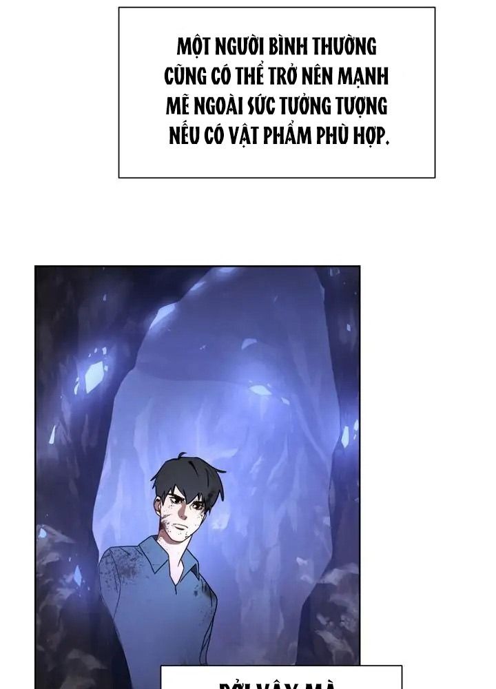 The Live Chap 5 - Next Chap 6