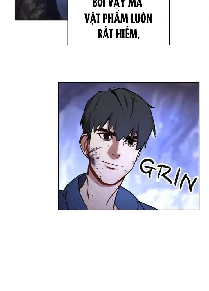 The Live Chap 5 - Next Chap 6