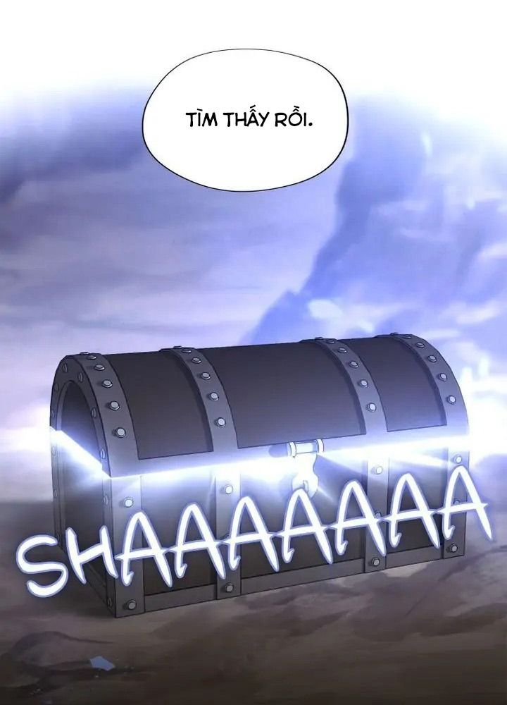 The Live Chap 5 - Next Chap 6