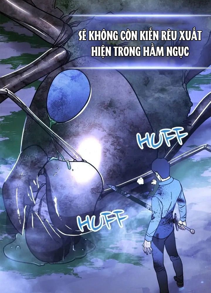 The Live Chap 5 - Next Chap 6