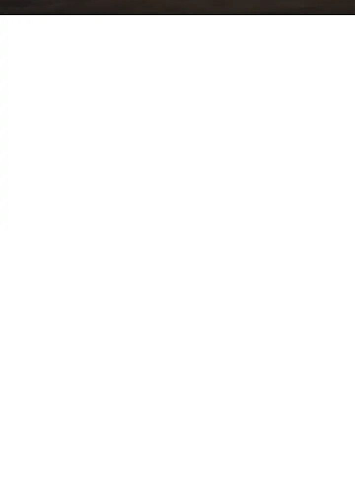 The Live Chap 5 - Next Chap 6