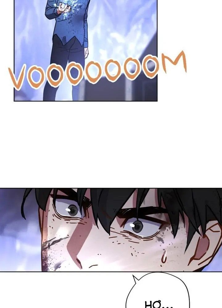 The Live Chap 5 - Next Chap 6