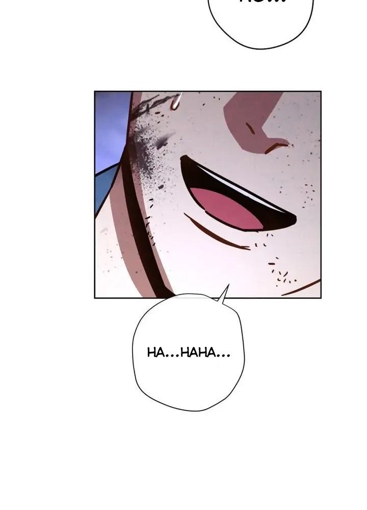 The Live Chap 5 - Next Chap 6