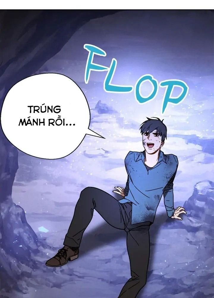 The Live Chap 5 - Next Chap 6