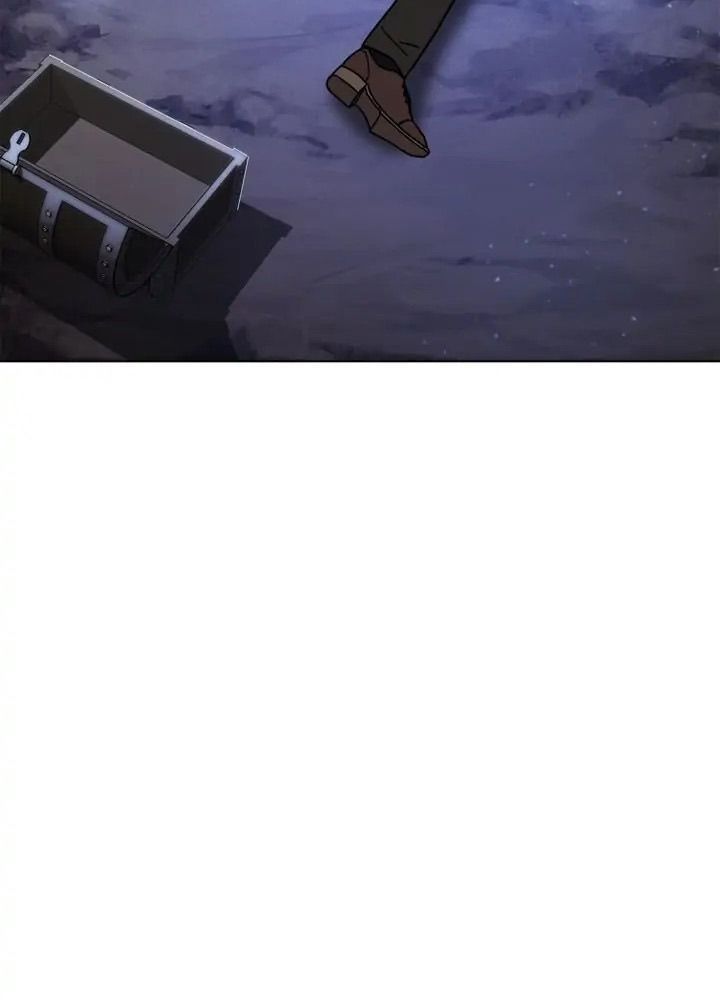 The Live Chap 5 - Next Chap 6