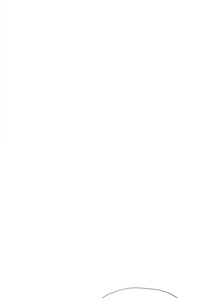 The Live Chap 5 - Next Chap 6