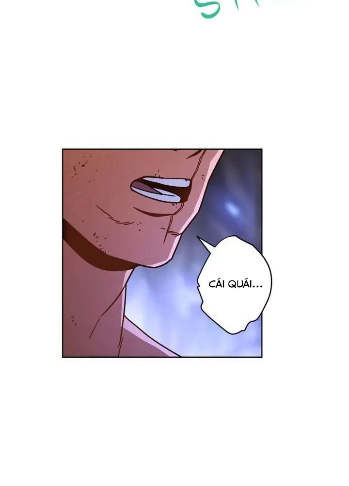 The Live Chap 5 - Next Chap 6