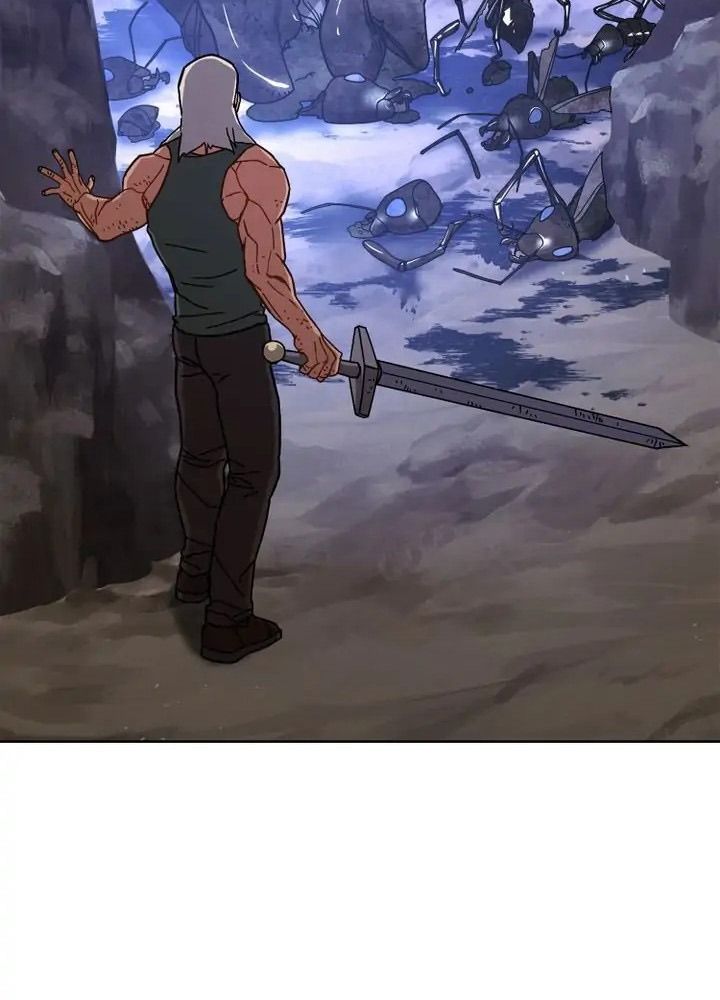 The Live Chap 5 - Next Chap 6