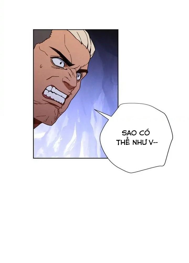 The Live Chap 5 - Next Chap 6