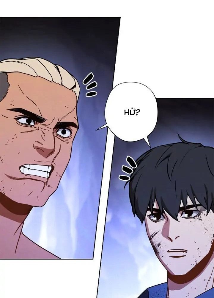 The Live Chap 5 - Next Chap 6