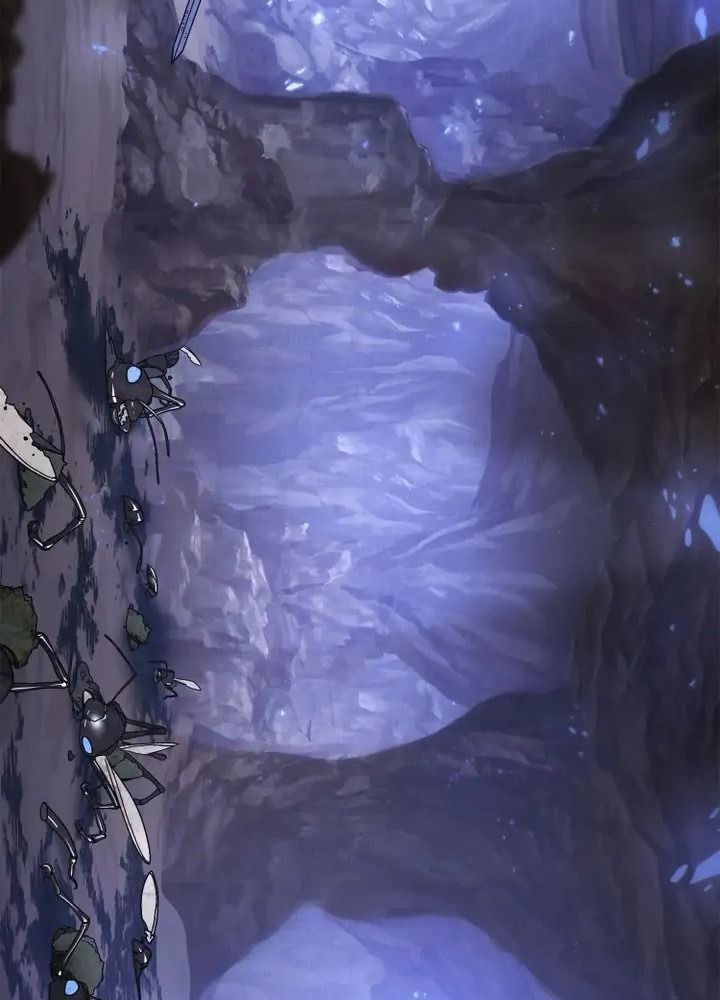 The Live Chap 5 - Next Chap 6