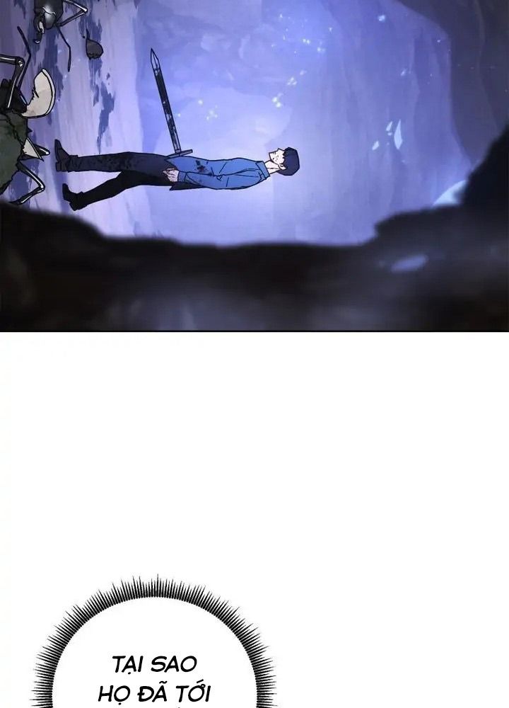 The Live Chap 5 - Next Chap 6