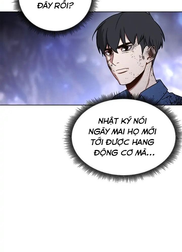 The Live Chap 5 - Next Chap 6