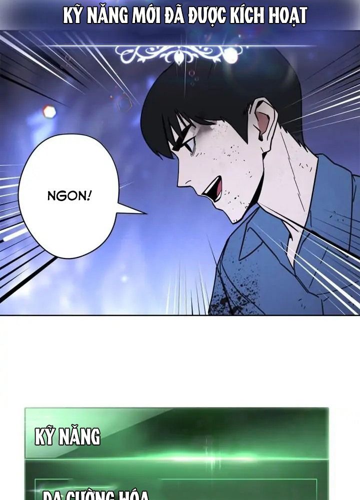 The Live Chap 5 - Next Chap 6