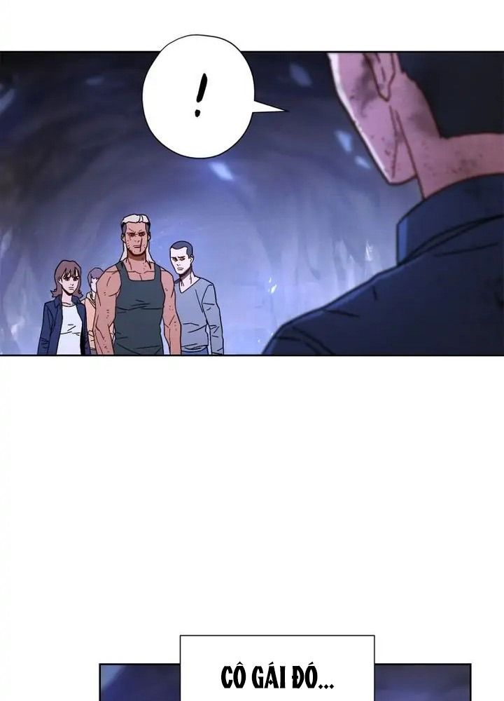 The Live Chap 5 - Next Chap 6