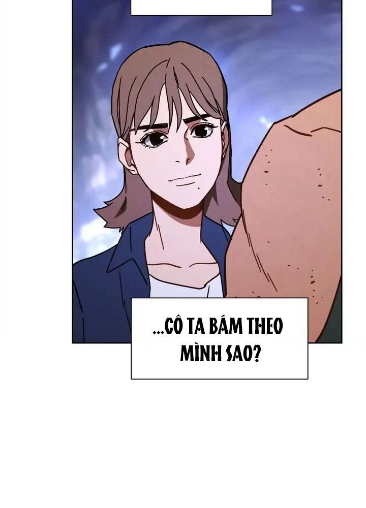 The Live Chap 5 - Next Chap 6