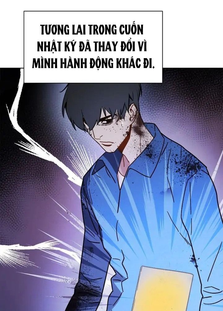 The Live Chap 5 - Next Chap 6